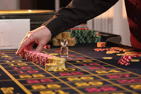 Онлайн казино Casino Clubnika